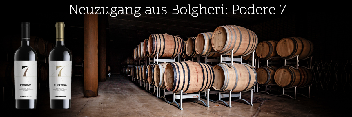 Podere 7
